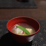 汀渚 ばさら邸 - 