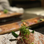 汀渚 ばさら邸 - 