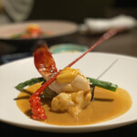 汀渚 ばさら邸 - 