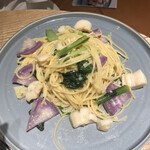 シロカフェ - 