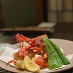 汀渚 ばさら邸 - 別注