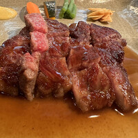 くいしんぼー山中 - 