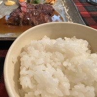 くいしんぼー山中 - 