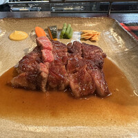 くいしんぼー山中 - 