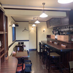 メッツゲライ ササキ - 