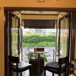 メッツゲライ ササキ - 