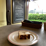 メッツゲライ ササキ - 