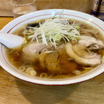 田代食堂 - 