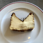 メッツゲライ ササキ - 