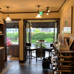 メッツゲライ ササキ - 