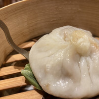 中華旬彩 森本 - 