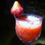 NEO SHOT BAR　深海の洞窟 - 