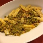 TRATTORIA AL SODO  - 