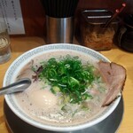 博多ラーメン 和 - 