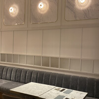 GENTLE Dining - 