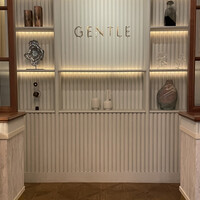 GENTLE Dining - 