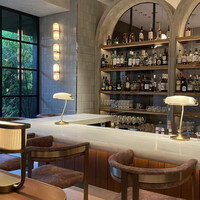 GENTLE Dining - 