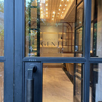 GENTLE Dining - 