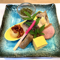 旬活和食 ままや - 