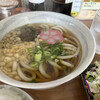 いちまさ - 