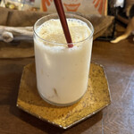 多国籍食堂 錆と煤 - 