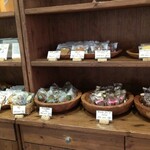 一夜城 ヨロイヅカ・ファーム - 