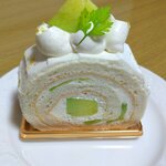 一夜城 ヨロイヅカ・ファーム - 