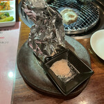 Yakiniku Kanoya - 