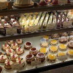 一夜城 ヨロイヅカ・ファーム - 