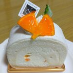 一夜城 ヨロイヅカ・ファーム - 