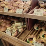 一夜城 ヨロイヅカ・ファーム - 