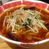 麺屋 遼太郎 - 料理写真: