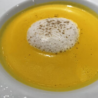 QUAND L'APPETIT VA TOUT VA ! - 