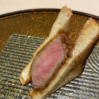 西麻布けんしろう - 