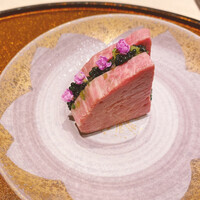 西麻布けんしろう - 