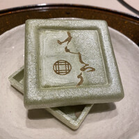 西麻布けんしろう - 