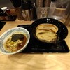 麺屋 たけ井 エミル高槻店