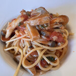 アルテシンポジオ - 