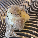 アルテシンポジオ - 