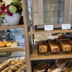 BAKERY ONIPAN - 