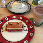 スタジオカフェ シマ - 