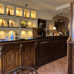 アルテシンポジオ - 