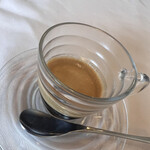 アルテシンポジオ - 