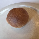 アルテシンポジオ - 