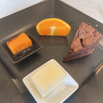 アルテシンポジオ - 