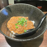 Tou Nyuu Ramen Soi - 