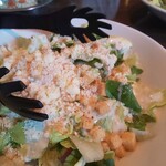 コマイチ アンド カフェ - 