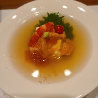 お料理なかき - 