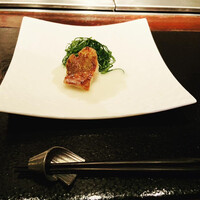 日本料理　時宜 - 