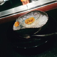 日本料理　時宜 - 